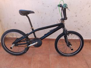 BMX 2014-thumb-3