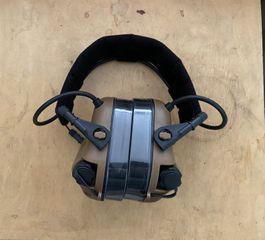 EARMOR ΩΤΟΑΣΠΙΔΕΣ ΗΛΕΚΤΡΟΝΙΚΗΕΣ-thumb-1
