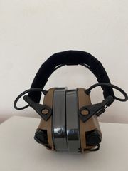 EARMOR ΩΤΟΑΣΠΙΔΕΣ ΗΛΕΚΤΡΟΝΙΚΗΕΣ-thumb-3