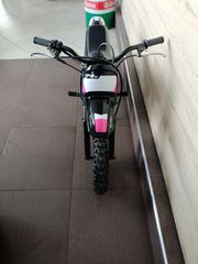 Yamaha PW 50 1983 MK1  *** ΠΡΟΣΦΟΡΑ ΓΙΑ ΛΙΓΕΣ ΜΕΡΕΣ ***-thumb-6
