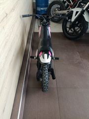 Yamaha PW 50 1983 MK1  *** ΠΡΟΣΦΟΡΑ ΓΙΑ ΛΙΓΕΣ ΜΕΡΕΣ ***-thumb-7
