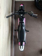 Yamaha PW 50 1983 MK1  *** ΠΡΟΣΦΟΡΑ ΓΙΑ ΛΙΓΕΣ ΜΕΡΕΣ ***-thumb-8