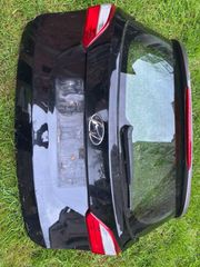Πορτ μπαγκαζ Hyundai i30 2012-2017