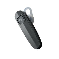 Lampa HANDS-FREE BLUETOOTH VOLT 5.0 ΜΕ ΚΑΛΩΔΙΟ ΦΟΡΤΙΣΗΣ USB(7 ΩΡΕΣ ΚΛΗΣΕΙΣ/ΜΟΥΣΙΚΗ-200 ΩΡΕΣ ΑΥΤΟΝΟΜΙΑ LAMPA - 1 ΤΕΜ