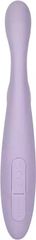 Svakom Rabbit Vibrator Remote Control Warming Function Purple App