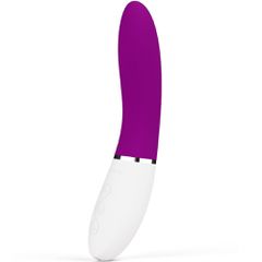 Lelo - Liv™ 3 Deep G-spot Stimulator