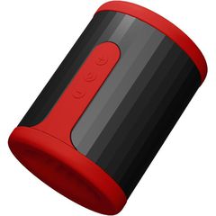 Lelo F2s Masturbator Red App-thumb-4