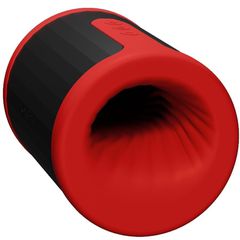 Lelo F2s Masturbator Red App-thumb-8