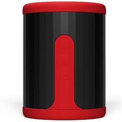 Lelo F2s Masturbator Red App-thumb-7