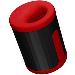 Lelo F2s Masturbator Red App-thumb-6