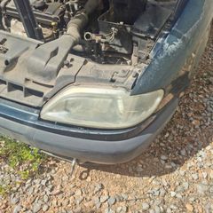 ΚΛΕΙΔΑΡΙΑ ΜΠΑΓΚΑΖ 3ΗΣ 5ΗΣ XSARA 97-