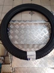 KAINOYΡΓΙΟ ΛΑΣΤΙΧO 250-17  METZELER-thumb-1