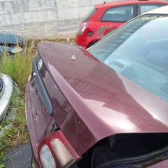 ΜΙΖΑ YD22DDT ALMERA N16 00-06 YD22DDT YD22DDT