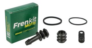 ΚΙΤ ΕΠΙΣΚΕΥΗΣ ΦΡΕΝΟΥ ΓΙΑ ΔΑΓΚΑΝΑ ΕΜΠΡΟΣΘΙΑ KAWASAKI ELIMINATOR 250 (62-2062) FRENKIT - (ΙΣΠ).ΚΑΤΟΠΙΝ ΠΑΡΑΓΓΕΛΙΑΣ