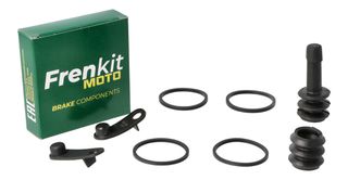 ΚΙΤ ΕΠΙΣΚΕΥΗΣ ΦΡΕΝΟΥ ΓΙΑ ΔΑΓΚΑΝΑ ΕΜΠΡΟΣΘΙΑ KAWASAKI KLE 500 (62-2040) FRENKIT - (ΙΣΠ).ΚΑΤΟΠΙΝ ΠΑΡΑΓΓΕΛΙΑΣ