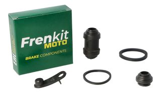 ΚΙΤ ΕΠΙΣΚΕΥΗΣ ΦΡΕΝΟΥ ΓΙΑ ΔΑΓΚΑΝΑ ΟΠΙΣΘΙΑ HONDA XRV 750, KAWASAKI Z750 (62-2043) FRENKIT - (ΙΣΠ).ΚΑΤΟΠΙΝ ΠΑΡΑΓΓΕΛΙΑΣ