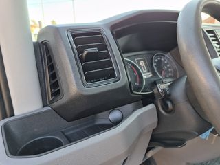 Καρότσα Volkswagen 2017 CRAFTER*ΚΑΡΟΤΣΑ 3.70m-thumb-16