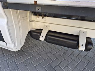 Καρότσα Volkswagen 2017 CRAFTER*ΚΑΡΟΤΣΑ 3.70m-thumb-36