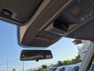 Καρότσα Volkswagen 2017 CRAFTER*ΚΑΡΟΤΣΑ 3.70m-thumb-25