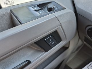 Καρότσα Volkswagen 2017 CRAFTER*ΚΑΡΟΤΣΑ 3.70m-thumb-27