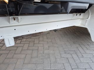 Καρότσα Volkswagen 2017 CRAFTER*ΚΑΡΟΤΣΑ 3.70m-thumb-37