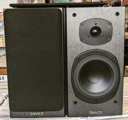 ΗΧΕΊΑ TANNOY MERCURY M2-thumb-1