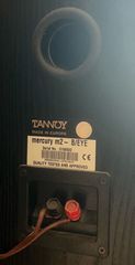 ΗΧΕΊΑ TANNOY MERCURY M2-thumb-2