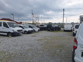 Ford Courier 2019-thumb-4