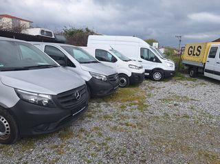Ford Courier 2019-thumb-5