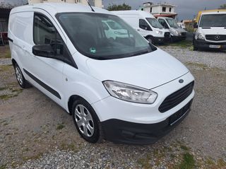 Ford Courier 2019-thumb-6