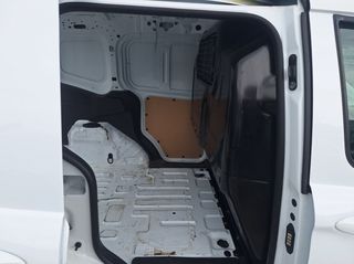 Ford Courier 2019-thumb-13