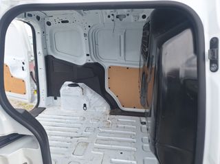 Ford Courier 2019-thumb-14