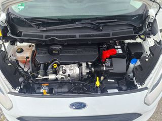 Ford Courier 2019-thumb-16