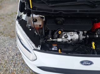 Ford Courier 2019-thumb-17