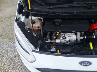 Ford Courier 2019-thumb-18