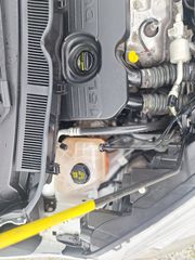 Ford Courier 2019-thumb-19