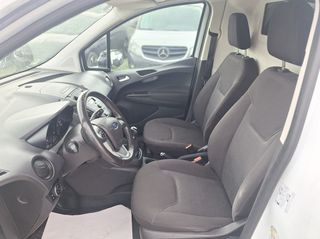 Ford Courier 2019-thumb-21