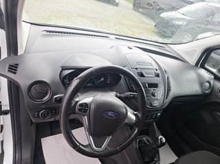 Ford Courier 2019-thumb-22
