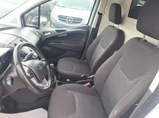 Ford Courier 2019-thumb-23