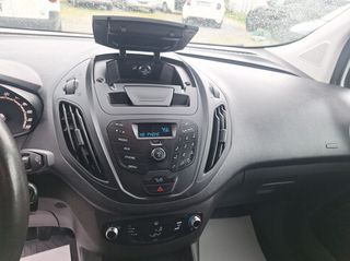 Ford Courier 2019-thumb-26
