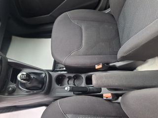 Ford Courier 2019-thumb-28