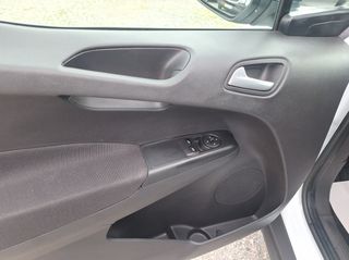 Ford Courier 2019-thumb-30