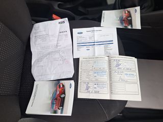 Ford Courier 2019-thumb-34