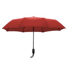 Lampa ΟΜΠΡΕΛΑ COMPACT TOP Φ97cm ΑΝΤΙΑΝΕΜΙΚΗ ΑΥΤΟΜΑΤΟ ΑΝΟΙΓΜΑ/ΚΛΕΙΣΙΜΟ ΣΕ ΜΠΟΡΝΤΩ ΧΡΩΜΑ LAMPA - 1 ΤΕΜ.
