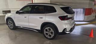 Bmw X1 2023 5 Χρόνια Εγγύηση - SDRIVE 20I XLINE…