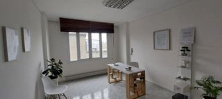 Πωλούνται όπως τις φωτογραφίες μεταχειρισμένα σαν καινούργια έπιπλα γραφείου και εξοπλιδμος