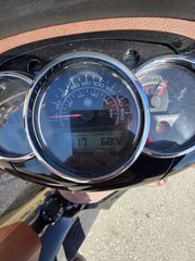 Piaggio Beverly 300 2013-thumb-4