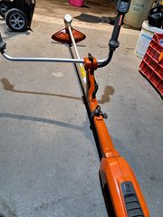 Husqvarna 520irx