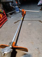Husqvarna 520irx-thumb-1