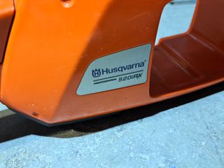 Husqvarna 520irx-thumb-2
